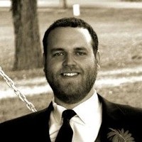 John Bilderback's profile photo