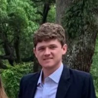Lanier & Associates Consulting Engineers, Inc. Employee William Sumrall's profile photo