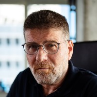 AmbienTech  Employee Shafrir Romano's profile photo