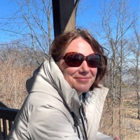 Lycée Jules Uhry Employee Elodie Héren's profile photo