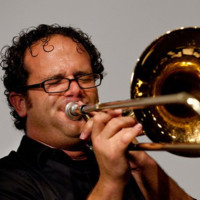 Jones, Schiller & Littman LLP Employee Josh Schiller's profile photo