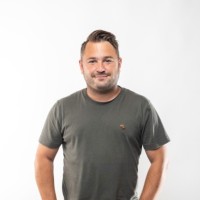 Blendrs Employee Douglas Gerken's profile photo