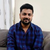 Aditya Khare Email