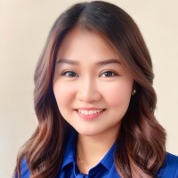 Maria Saura's profile photo