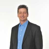 Jeffrey Moneypenny Email & Phone Number