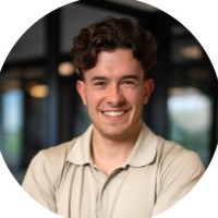 PacSana Employee Matthew Costigan's profile photo