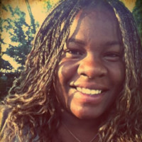 Urban Studio Employee Claudia Waterton's profile photo