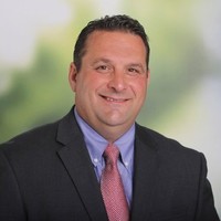 Bon Secours Mercy Health Employee Csaf Facmpe Jerry Morell Chfp's profile photo