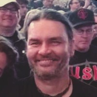 Eric N. Email