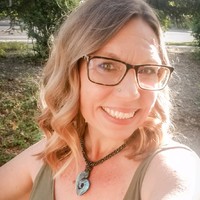 JLS Environmental Services, Inc. Employee Leah Dahlberg's profile photo
