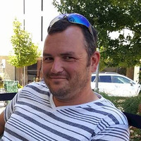 Kristopher Brown Email & Phone Number
