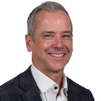 Globus Medical Employee John Mulcahy's profile photo