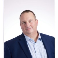 GE Healthcare Partners Employee Sean Lister's profile photo