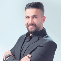 Mohammed al-Weshah Email