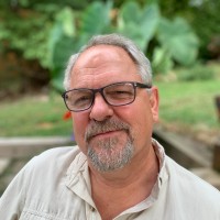 Burgess & Niple Employee Tom Duval's profile photo