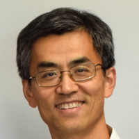 General Sleep Corporation Employee Ying 王鹰's profile photo