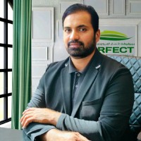 Engr Hameed Email