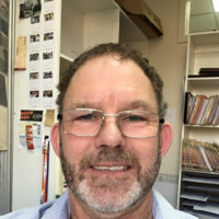 John Best Email