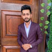 Wired2Perform® Employee Sanjeewa Priyanath's profile photo
