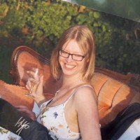 Karin Bos Email