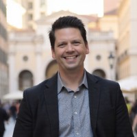 Bryan Campbell Email & Phone Number
