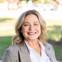 Gateway Foundation Employee Sandra Bingaman's profile photo