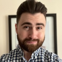 USCAP - United States and Canadian Academy of Pathology Employee Sean Stevens's profile photo