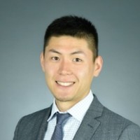 xAI Employee Jeff du's profile photo