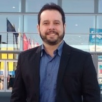 Daniel Simões Email