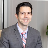 Sherman Atlas Sylvester & Stamelman LLP Employee Anthony Valenziano's profile photo