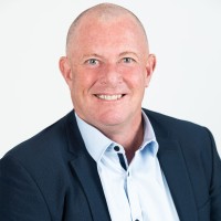 PSC Insurance Brokers Employee David Bailey's profile photo