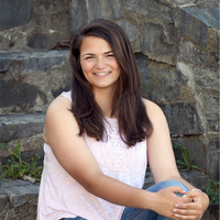 Funtown Splashtown USA Employee Erin MacDonald's profile photo