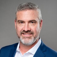 Signal 1 Employee Austin Awes's profile photo