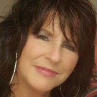 Centennial Management Employee Lisa Keeton's profile photo