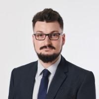 Digitalis Employee Jorge Repiso's profile photo