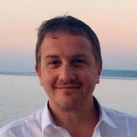 Strategica Group Employee Ercole Palmeri's profile photo