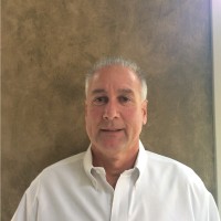 Kerecis Employee Thomas Dimarco's profile photo