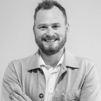 Gonexa Employee Clément Rival's profile photo