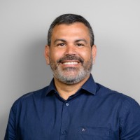 Major Group Employee Alessandro Sampaio's profile photo