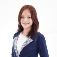 PerVista Employee Angel Blance Lara's profile photo