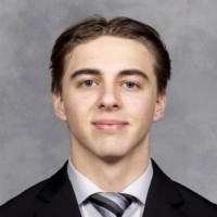 Brandt Box & Paper Employee Jeremy Ottens's profile photo