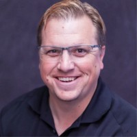 Feel-Good MSP Employee Brett Boggs's profile photo