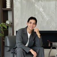 co2 taller Employee Sebastián Aguilar Hernández's profile photo