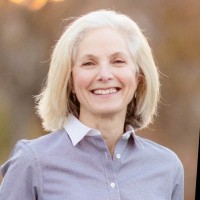 Diana Horvath Email & Phone Number