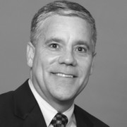 James Utterback Email & Phone Number