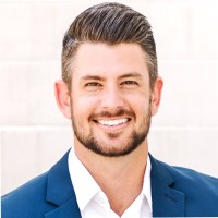 Travis Wilburn Email & Phone Number