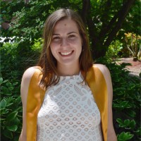 Riverpoint Medical Employee Megan Hofstetter's profile photo
