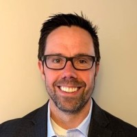 Brian Petersen Email & Phone Number