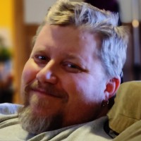 American Honda Motor Company, Inc. Employee J. Turner's profile photo