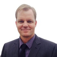 Berendsen Fluid Power Australia Employee Ben Johnson's profile photo